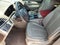 2013 Lincoln MKX Base