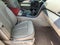 2013 Lincoln MKX Base