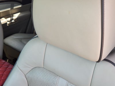 2013 Lincoln MKX Base
