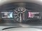 2013 Lincoln MKX Base
