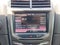 2013 Lincoln MKX Base