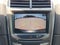2013 Lincoln MKX Base