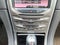 2013 Lincoln MKX Base