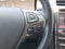 2013 Lincoln MKX Base