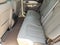 2013 Lincoln MKX Base