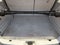 2013 Lincoln MKX Base