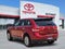 2013 Lincoln MKX Base