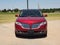 2013 Lincoln MKX Base