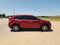 2013 Lincoln MKX Base