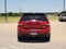 2013 Lincoln MKX Base