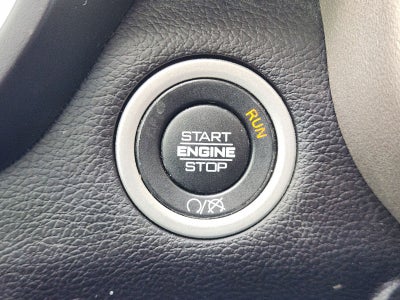 2023 RAM 3500 Laramie