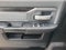 2019 RAM 3500 Big Horn