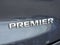 2022 Chevrolet Blazer Premier