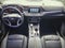 2022 Chevrolet Blazer Premier