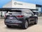 2022 Chevrolet Blazer Premier