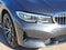 2022 BMW 3 Series 330i xDrive
