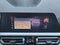 2022 BMW 3 Series 330i xDrive