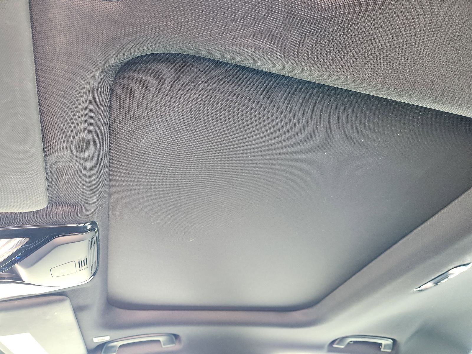 2022 BMW 3 Series 330i xDrive