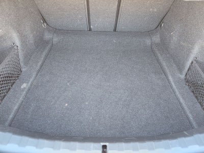 2022 BMW 3 Series 330i xDrive