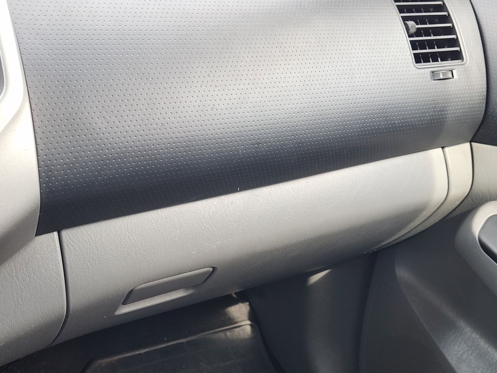 2013 Toyota Tacoma PreRunner V6