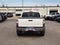 2013 Toyota Tacoma PreRunner V6