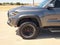 2023 Toyota Tacoma TRD Pro V6