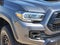2023 Toyota Tacoma TRD Pro V6
