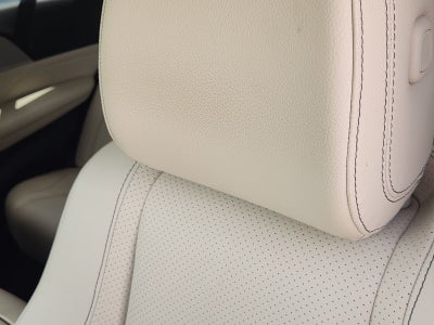 2020 Mercedes-Benz GLE GLE 350 4MATIC®