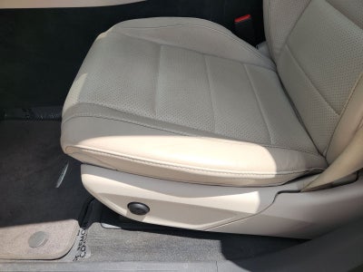2020 Mercedes-Benz GLE GLE 350 4MATIC®