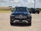 2020 Mercedes-Benz GLE GLE 350 4MATIC®