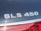 2023 Mercedes-Benz GLS GLS 450 4MATIC®