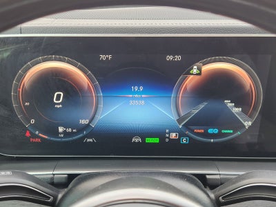 2023 Mercedes-Benz GLS GLS 450 4MATIC®