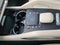 2023 Mercedes-Benz GLS GLS 450 4MATIC®