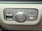 2023 Mercedes-Benz GLS GLS 450 4MATIC®