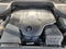 2023 Mercedes-Benz GLS GLS 450 4MATIC®