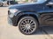 2023 Mercedes-Benz GLS GLS 450 4MATIC®