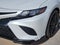 2024 Toyota Camry TRD V6