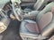 2024 Toyota Camry TRD V6