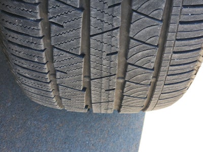 2024 Honda Passport EX-L