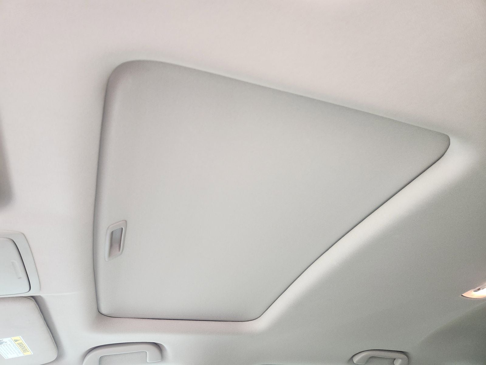 2022 Honda CR-V Hybrid EX