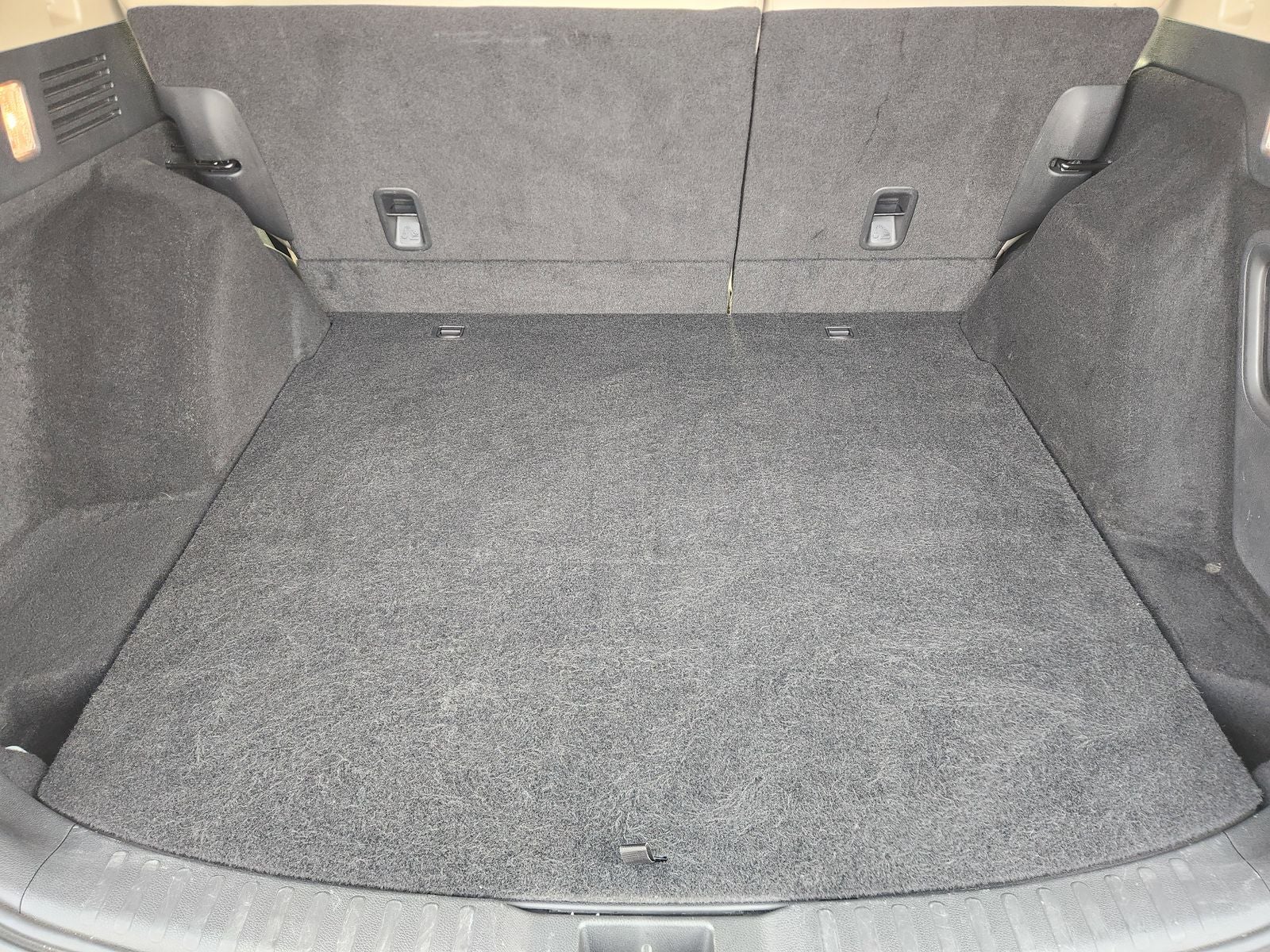 2022 Honda CR-V Hybrid EX