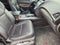 2020 Acura MDX Technology