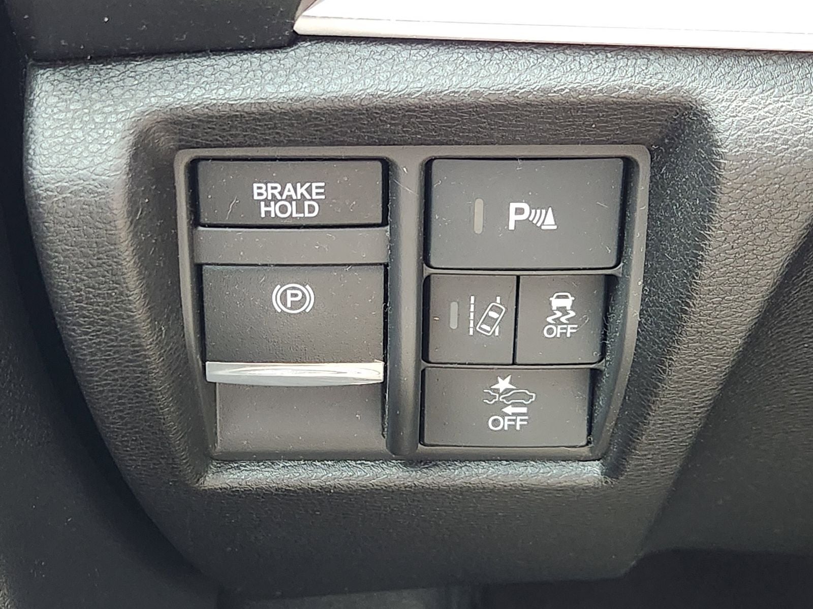 2020 Acura MDX Technology