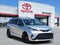 2023 Toyota Sienna XSE 7 Passenger
