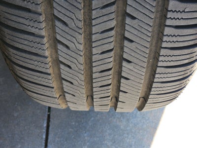 2023 Toyota Sienna XSE 7 Passenger