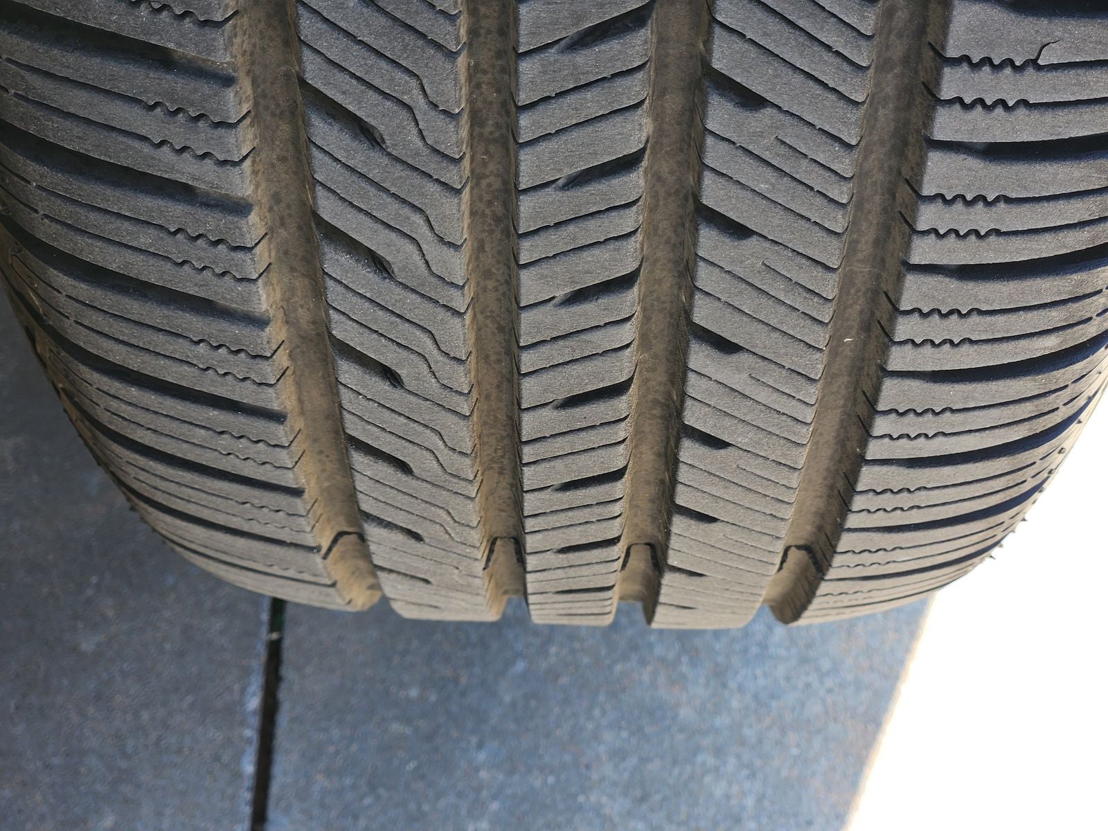 2023 Toyota Sienna XSE 7 Passenger