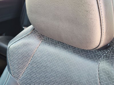 2023 Toyota Sienna XSE 7 Passenger