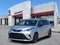 2023 Toyota Sienna XSE 7 Passenger