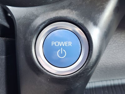 2023 Toyota Sienna XSE 7 Passenger