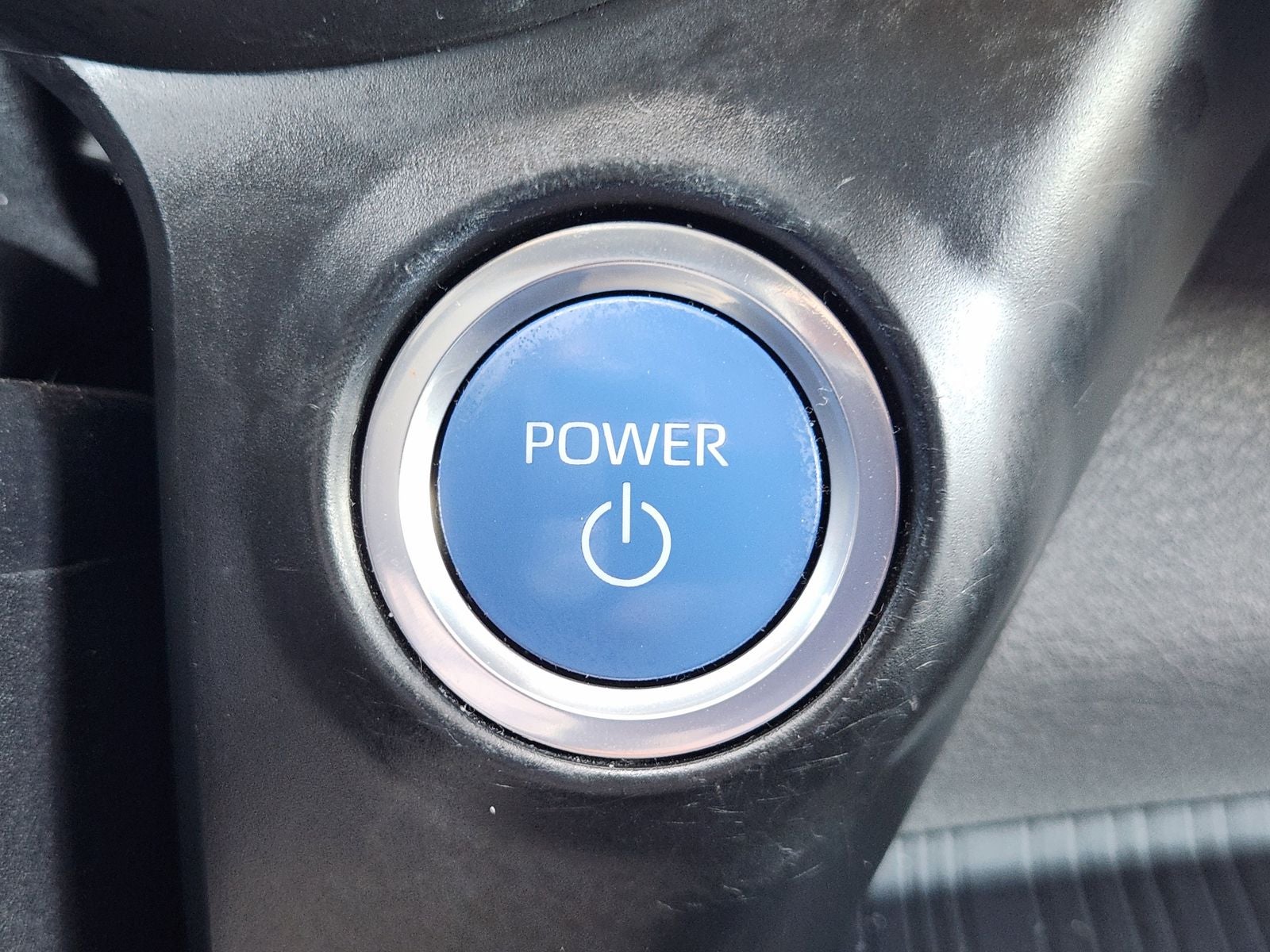 2023 Toyota Sienna XSE 7 Passenger